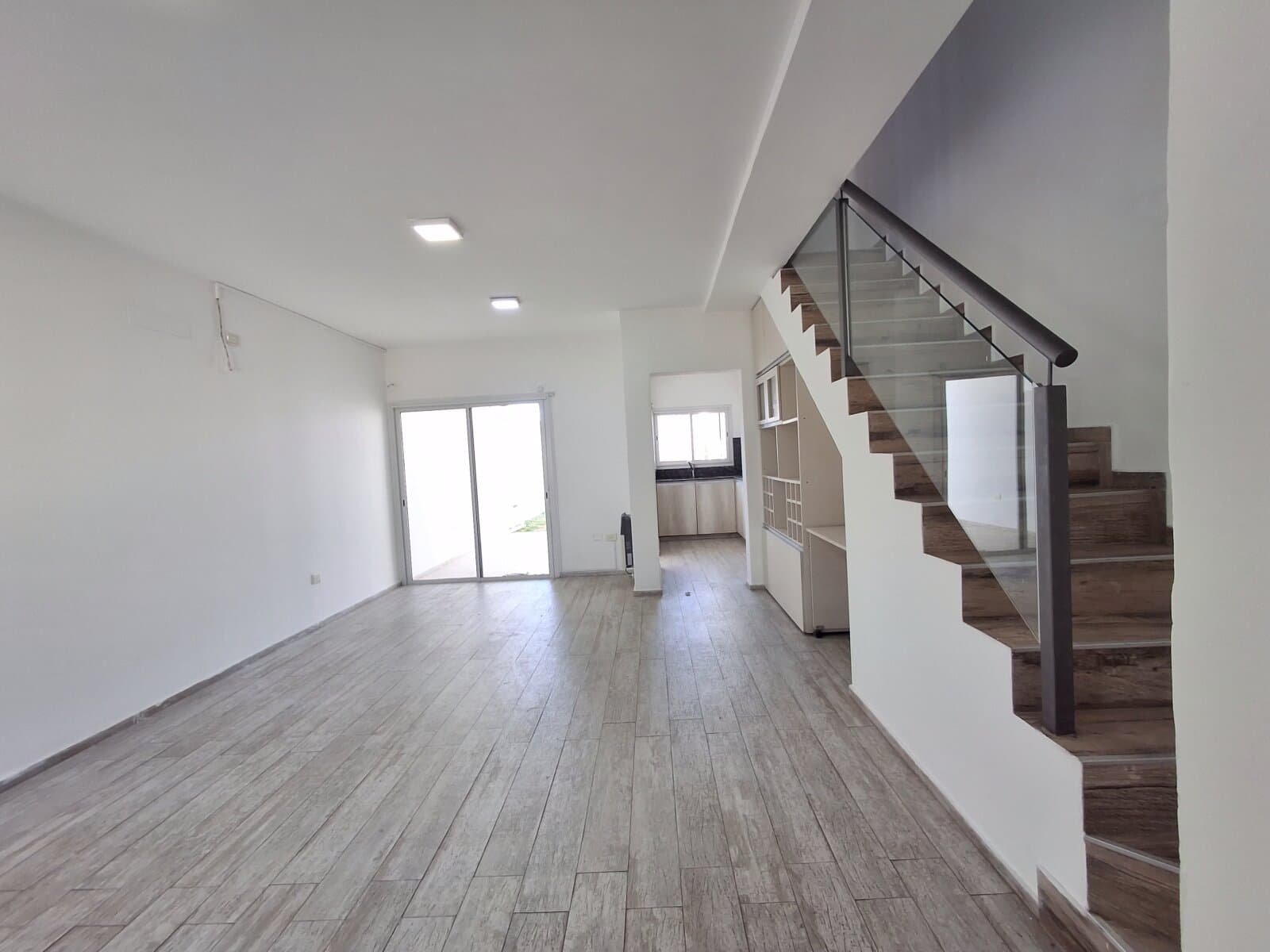 ALQUILER | DUPLEX 3 DORMIT | COCHERA | VALLE ESCONDIDO | COMPLEJO CERRADO — foto 1