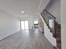 ALQUILER | DUPLEX 3 DORMIT | COCHERA | VALLE ESCONDIDO | COMPLEJO CERRADO