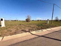 LOTE EN VENTA APTO DUPLEX DOCTA CENTRAL ¡Opción Compra en Block de 3 Lotes!