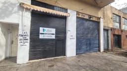 LOCAL COMERCIAL | MORÓN SUR