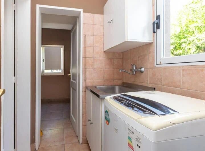 VENTA!! Casa Imponente. Abril Club de Campo, Hudson, GBA. — foto 12