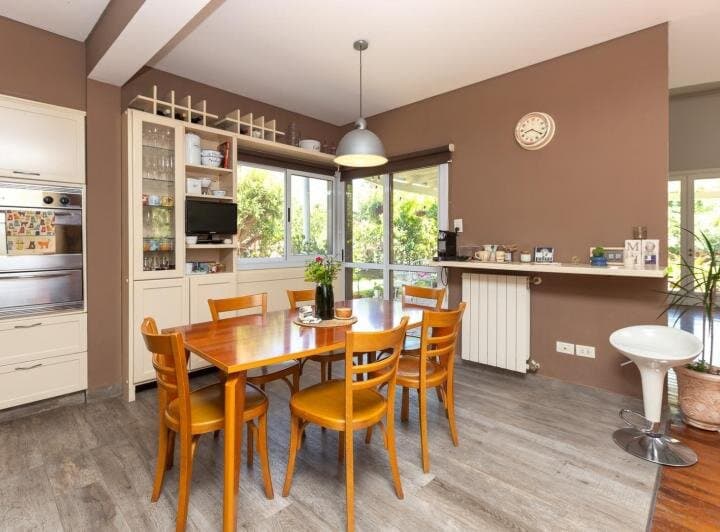 VENTA!! Casa Imponente. Abril Club de Campo, Hudson, GBA. — foto 10