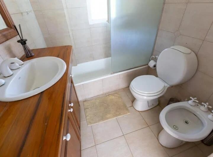 VENTA!! Casa Imponente. Abril Club de Campo, Hudson, GBA. — foto 14