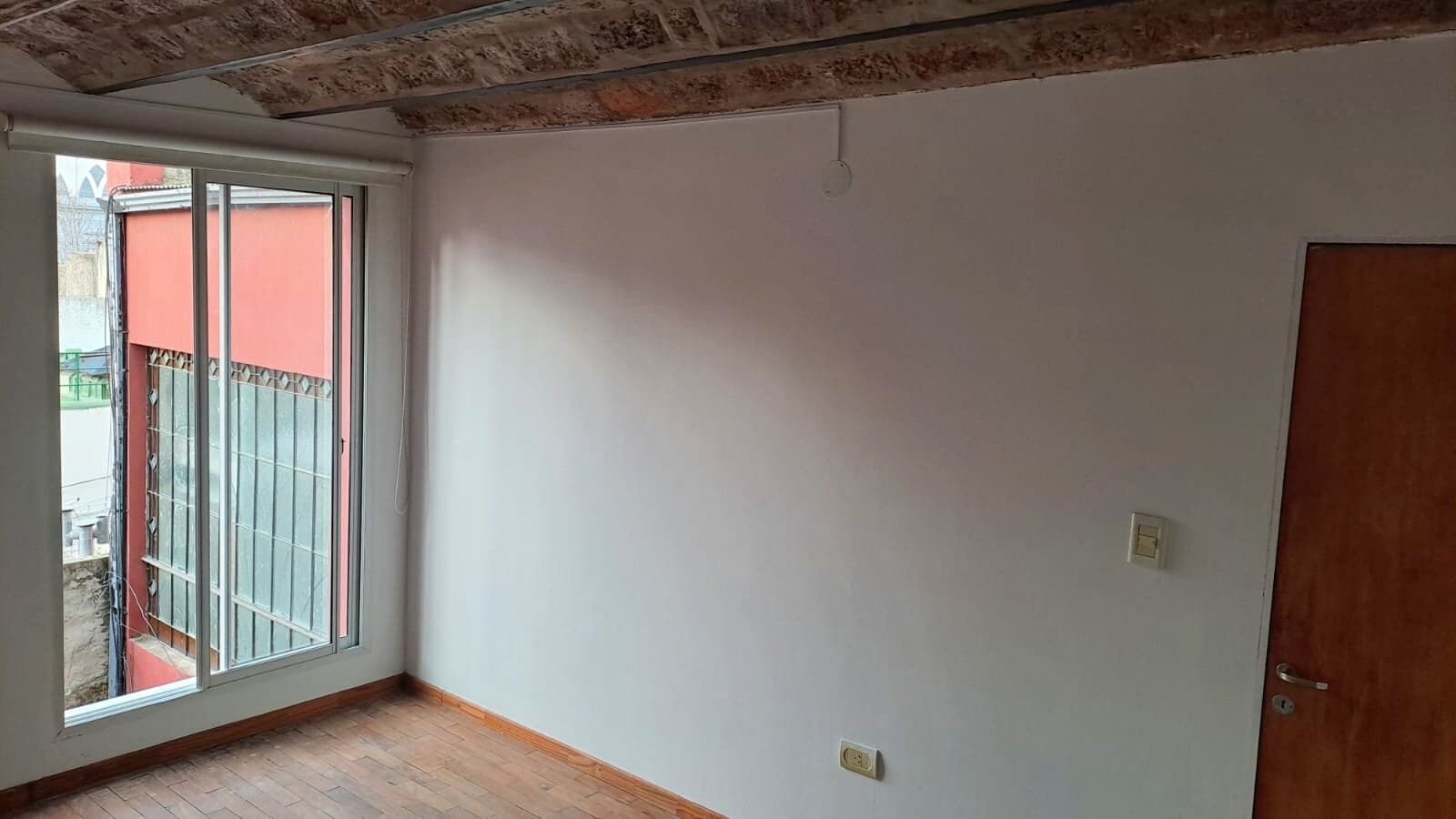 Departamento dos dormitorios - Juan Manuel de Rosas 1148 — foto 4