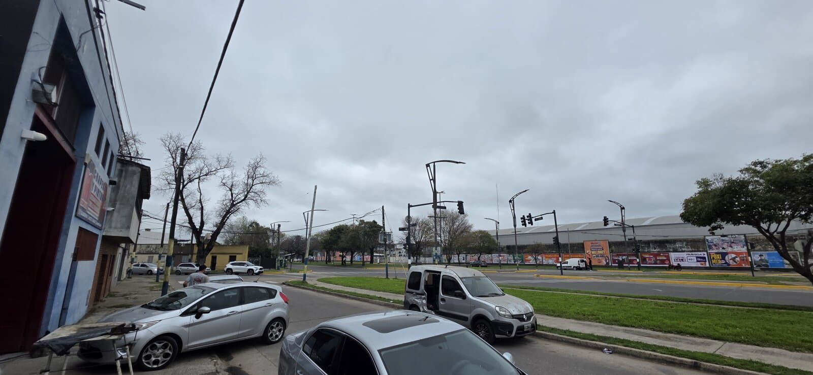 AV LOS PERALES 571 BIS — foto 8