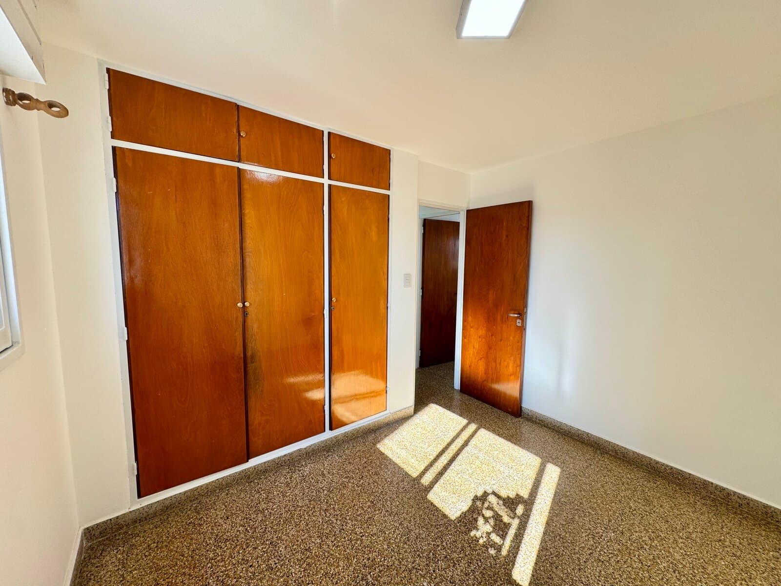 Departamento de 2 Dormitorios en pleno centro — foto 11