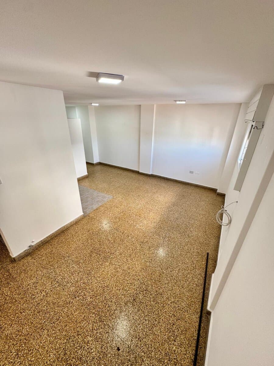 Departamento de 2 Dormitorios en pleno centro — foto 2