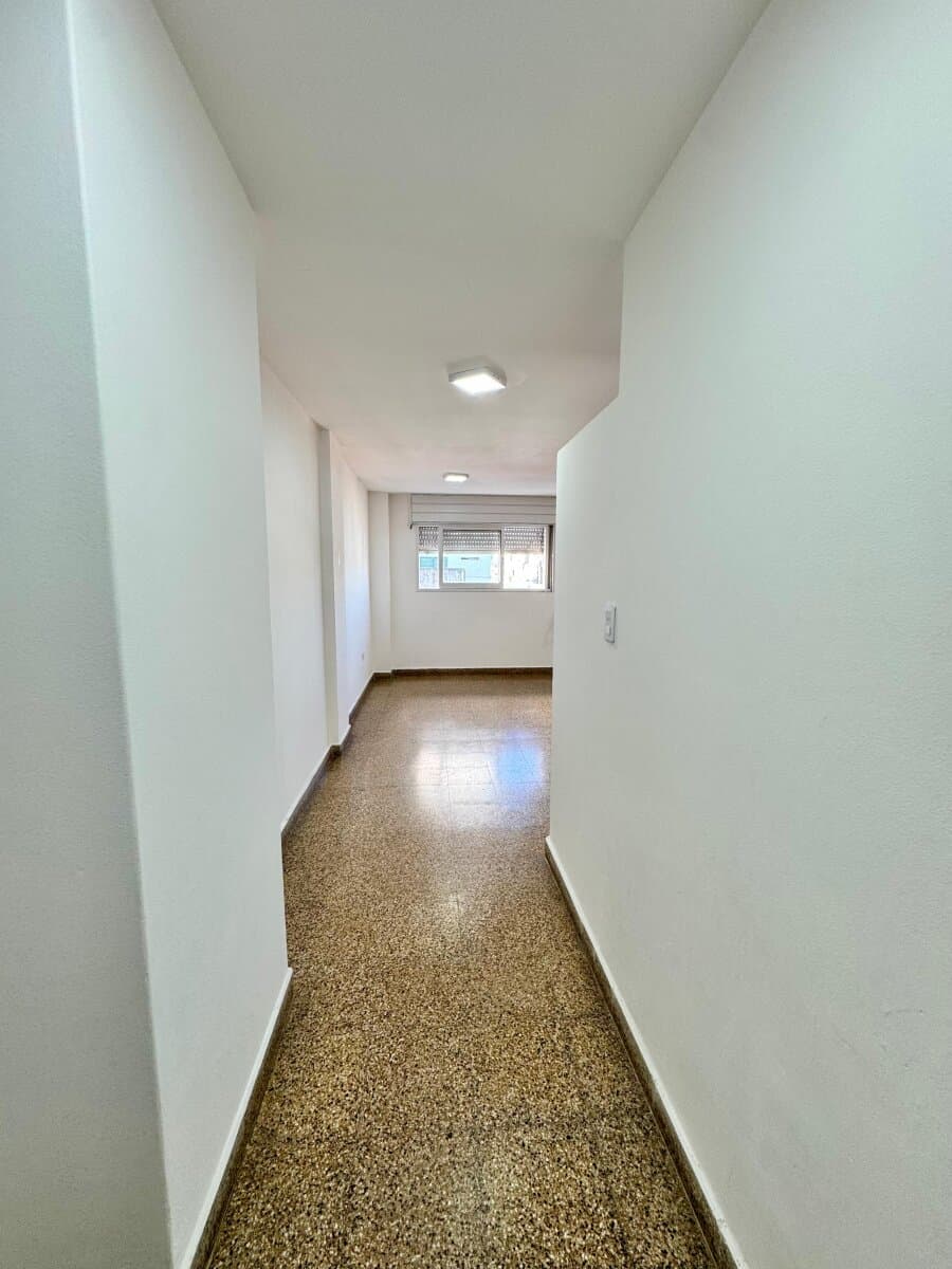 Departamento de 2 Dormitorios en pleno centro — foto 1