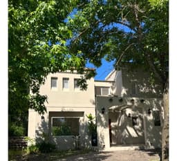 Venta Casa Con Pileta Y Jardín. Barrio St. Matthews Village Pilar.