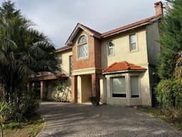 Oportunidad Venta En Lote Central Barrio Cerrado St. Mathews Pilar