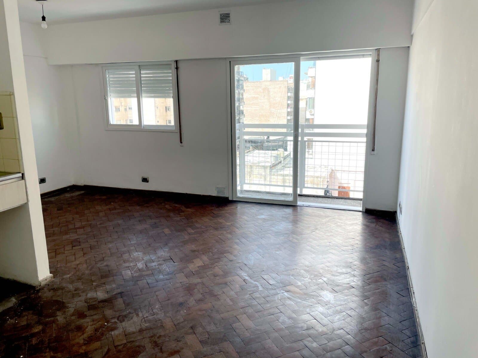 MAIPU 928 - MONOAMBIENTE — foto 4