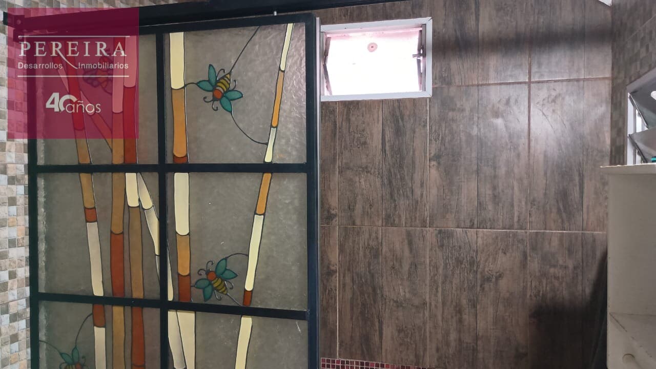 VENTA - DUPLEX - De Vicenzo Grande — foto 14