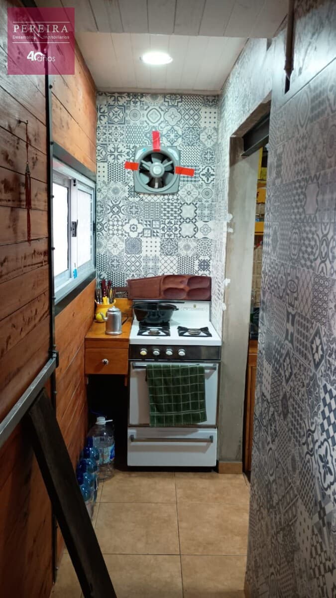 VENTA - DUPLEX - De Vicenzo Grande — foto 5