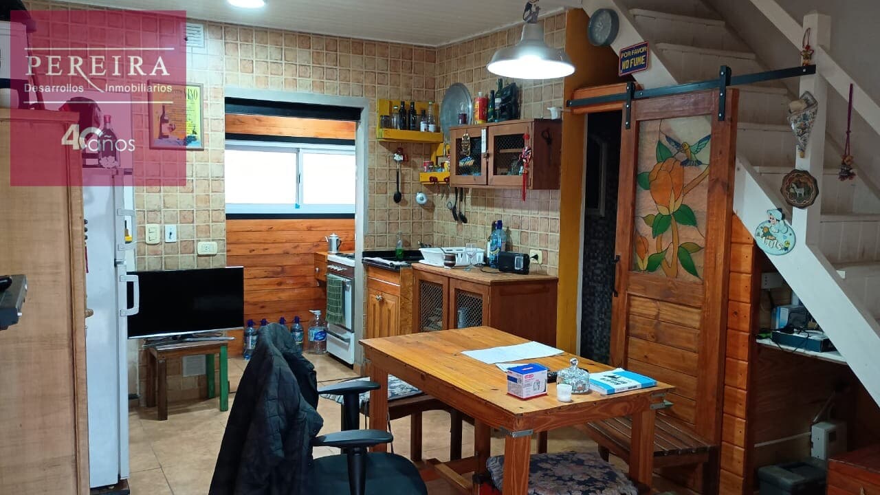 VENTA - DUPLEX - De Vicenzo Grande — foto 4