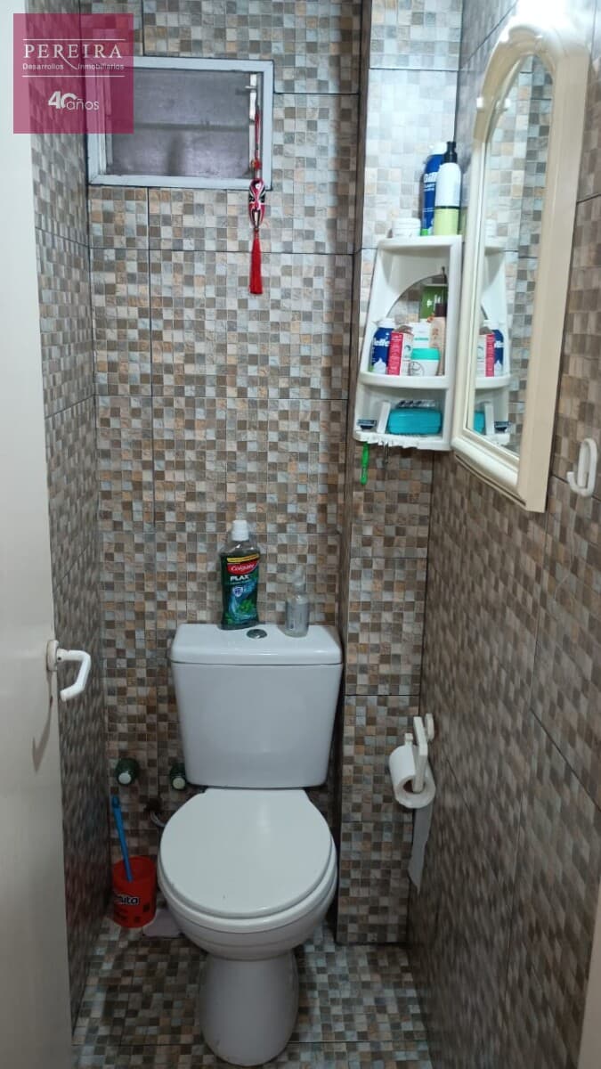 VENTA - DUPLEX - De Vicenzo Grande — foto 15