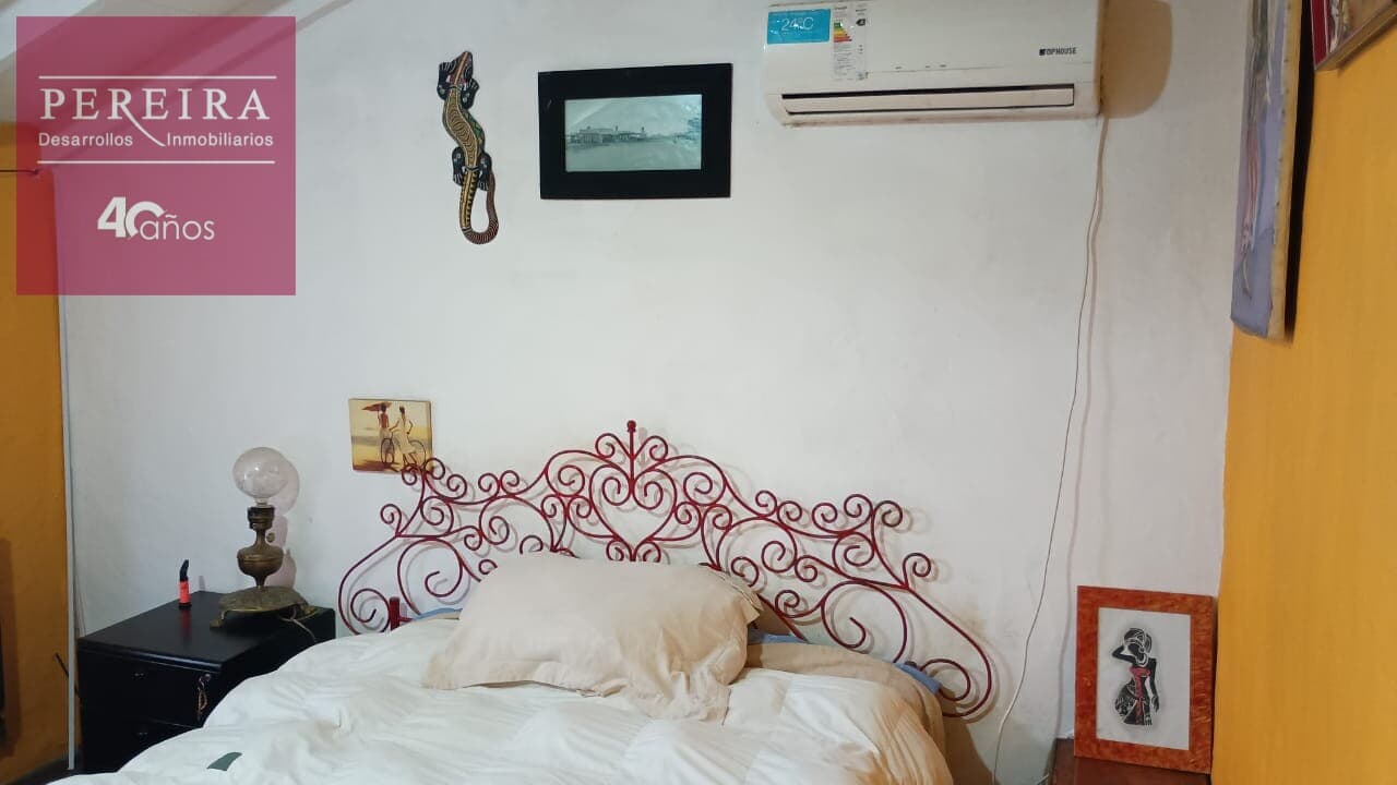 VENTA - DUPLEX - De Vicenzo Grande — foto 11