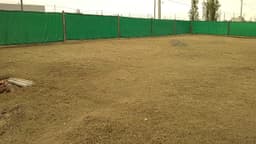 LOTE EN VENTA 400 m² - SAN FRANCISCO
