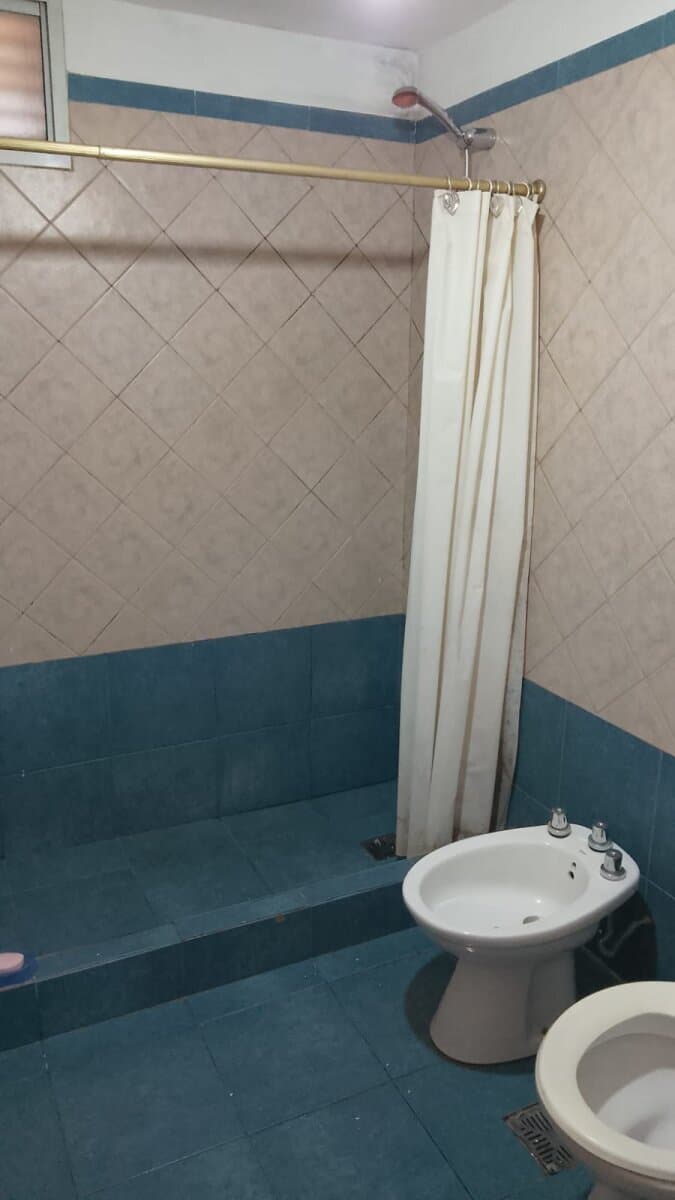 Departamento 2 dormitorios en venta en Barrio Cofico — foto 8