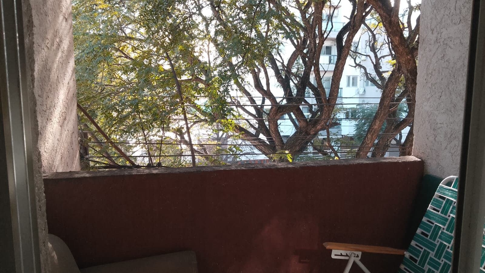 Departamento 2 dormitorios en venta en Barrio Cofico — foto 11