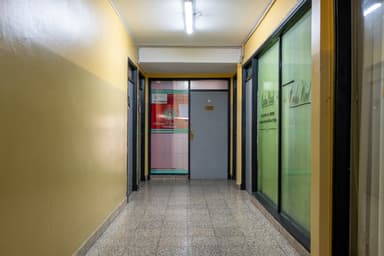 Miniatura 10