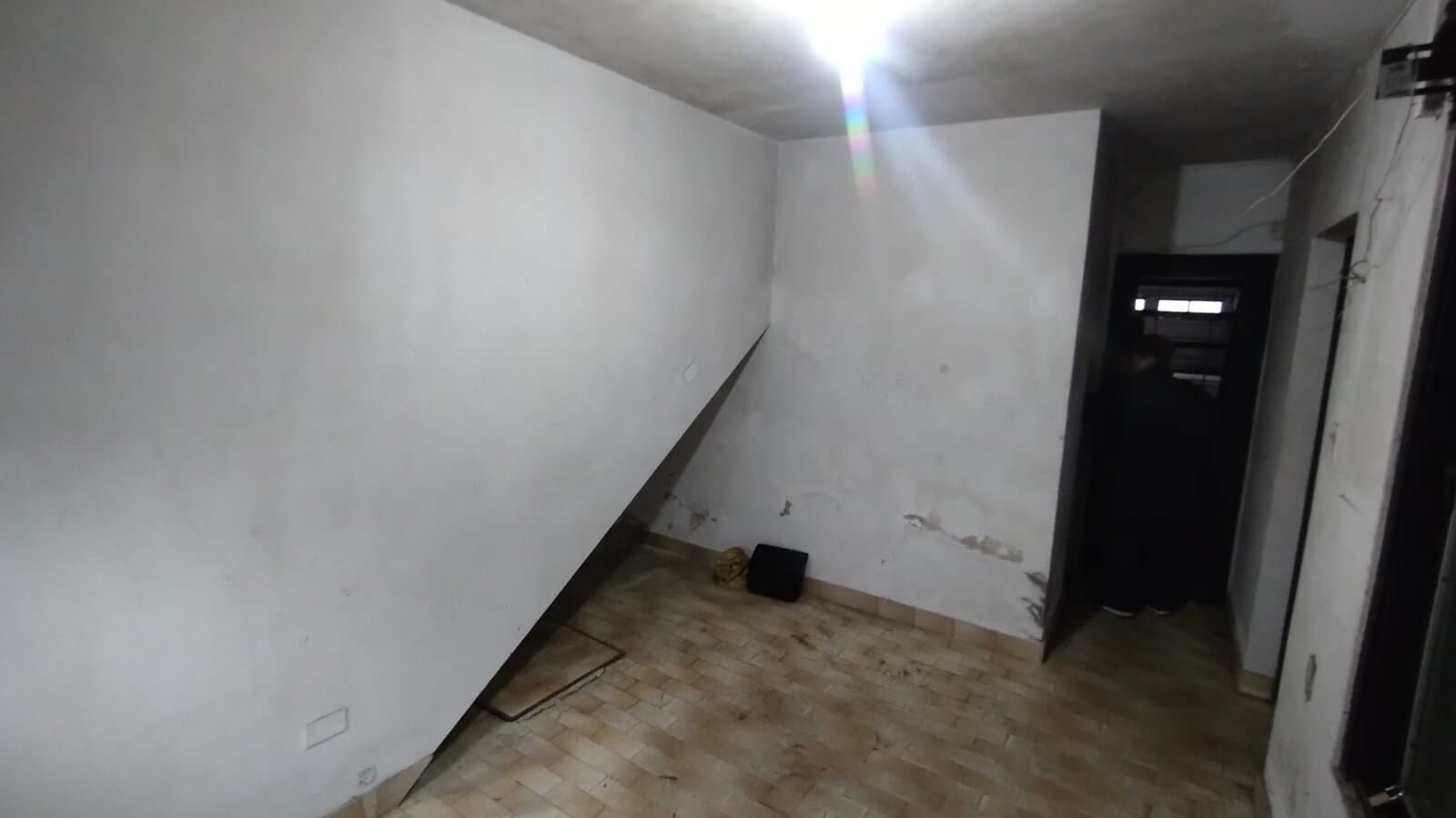 Galpon en Alquiler — foto 11
