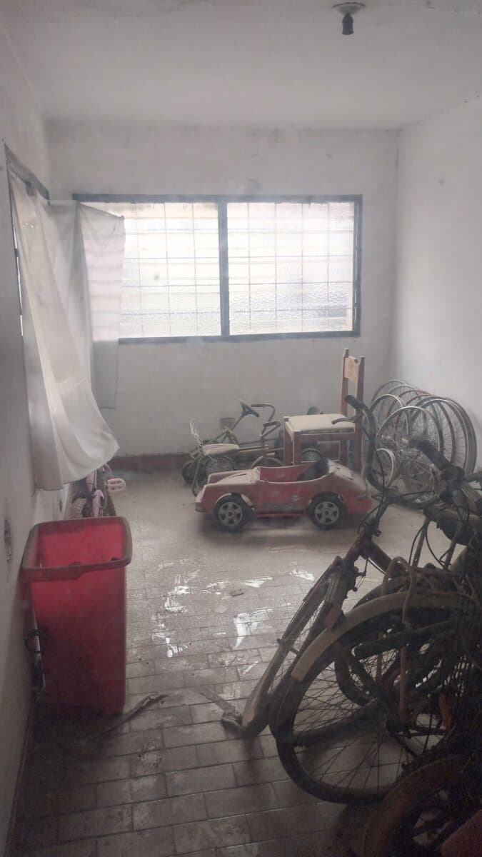 Galpon en Alquiler — foto 12