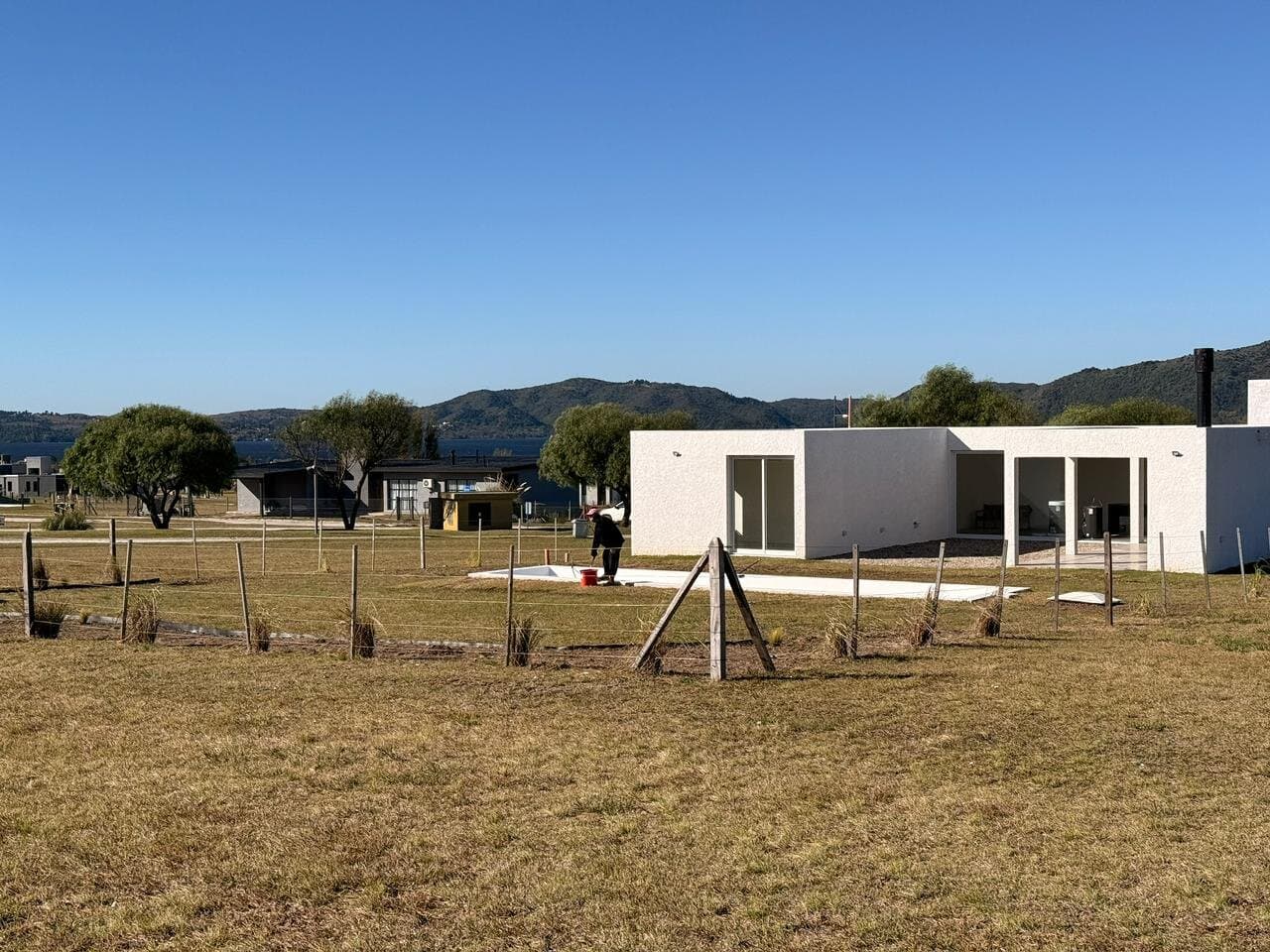 Casa en Venta en Puerto del Aguila — foto 7