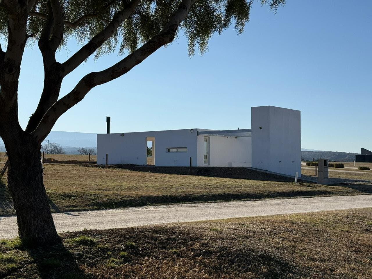 Casa en Venta en Puerto del Aguila — foto 3