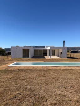 Casa en Venta en Puerto del Aguila