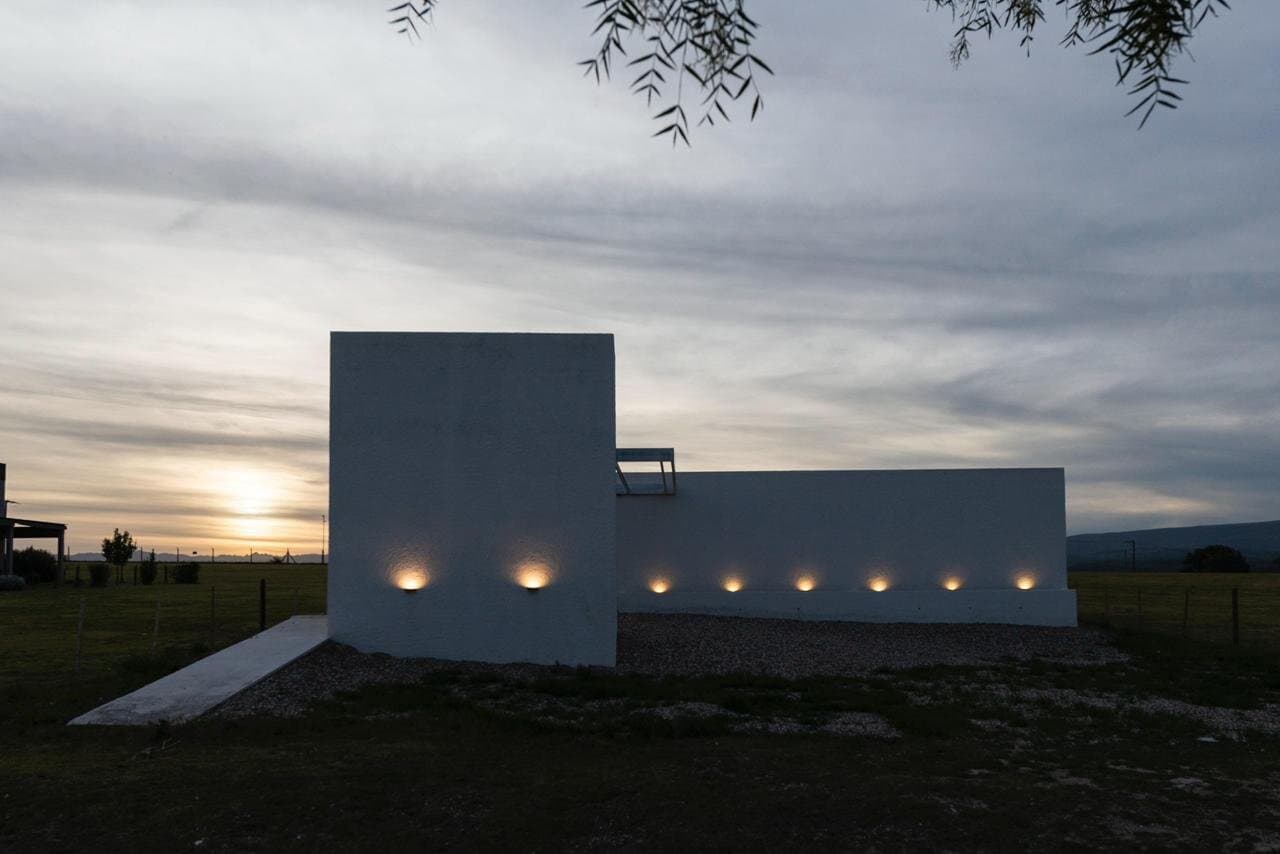 Casa en Venta en Puerto del Aguila — foto 4