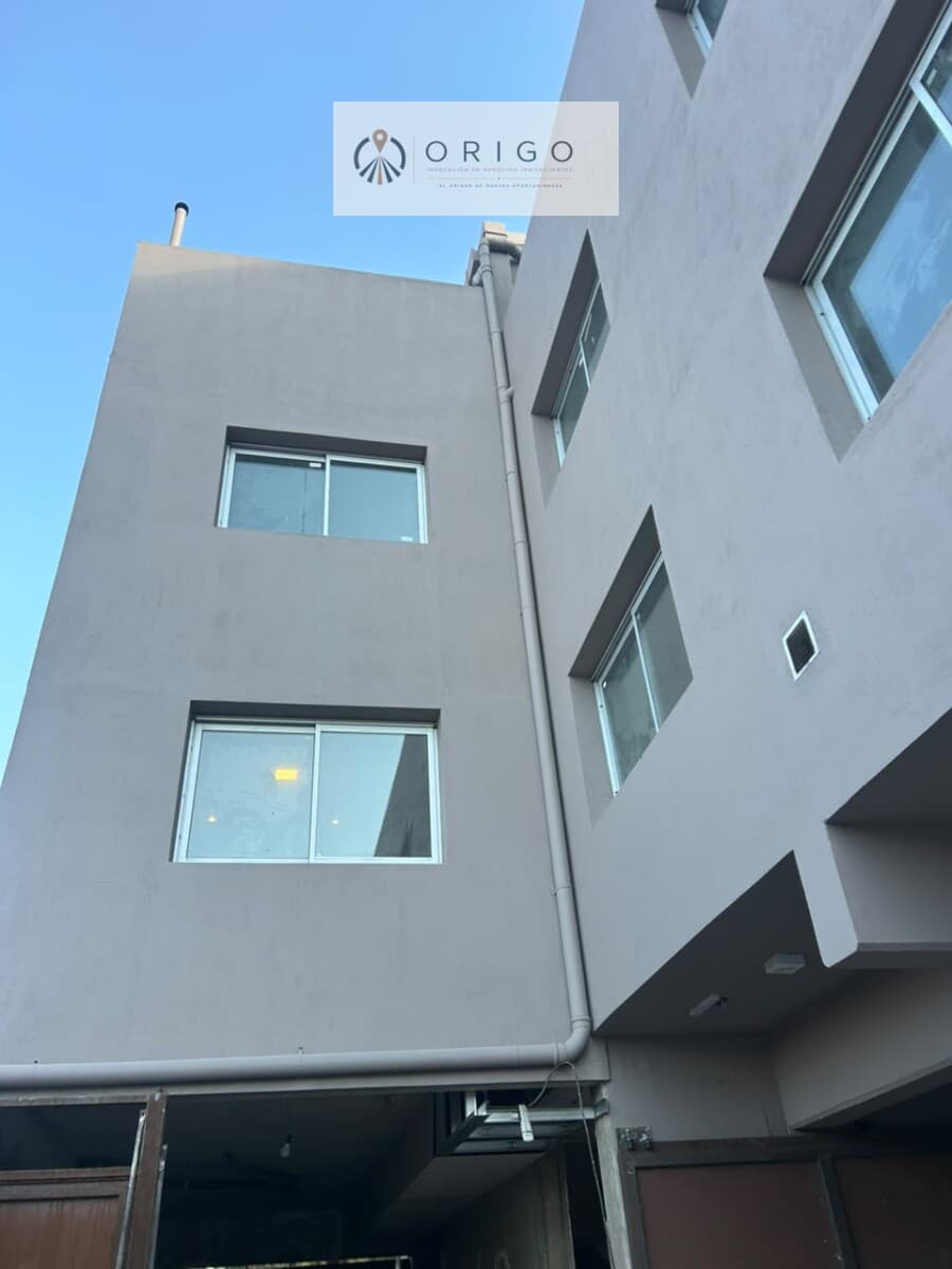 DEPARTAMENTO CALLE RIVADAVIA GODOY CRUZ — foto 7