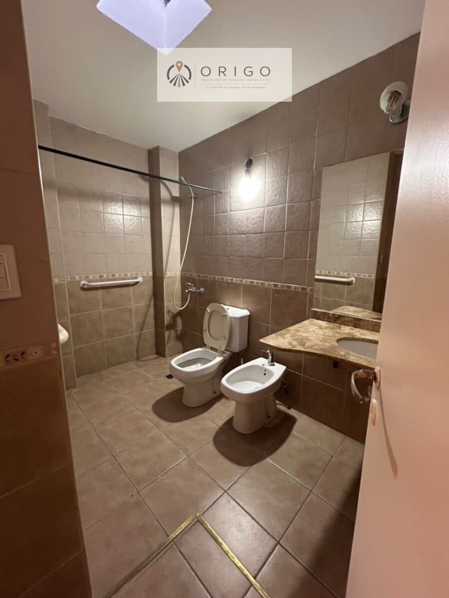CASA CERCA DEL MENDOZA PLAZA SHOPPING — foto 7