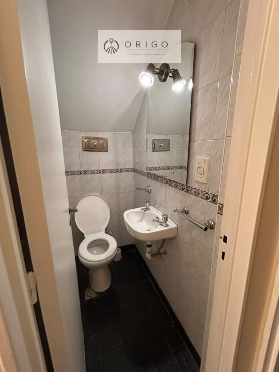 CASA CERCA DEL MENDOZA PLAZA SHOPPING — foto 8
