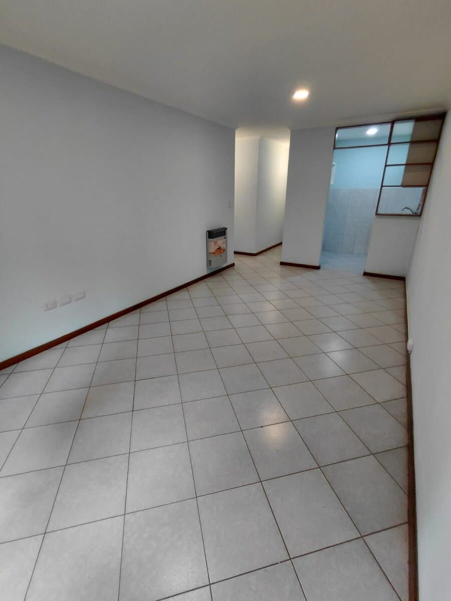 ALQUILER DEPARTAMENTO EN NUEVA CORDOBA — foto 5