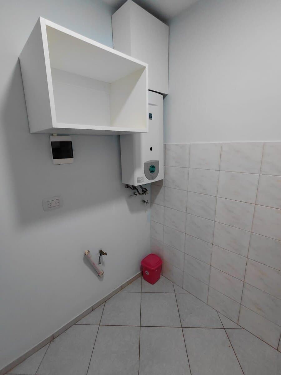 ALQUILER DEPARTAMENTO EN NUEVA CORDOBA — foto 10