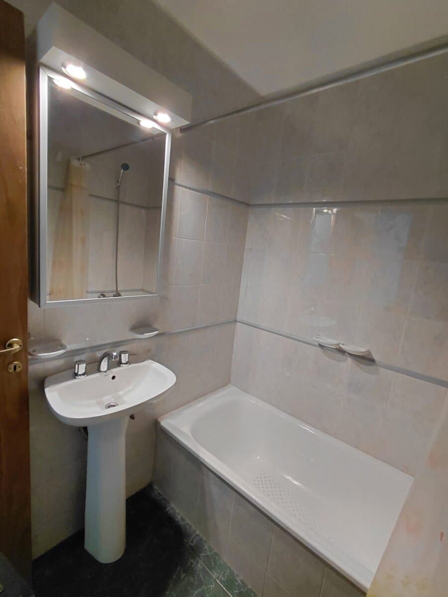 ALQUILER DEPARTAMENTO EN NUEVA CORDOBA — foto 14