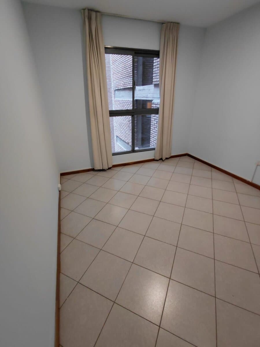 ALQUILER DEPARTAMENTO EN NUEVA CORDOBA — foto 4