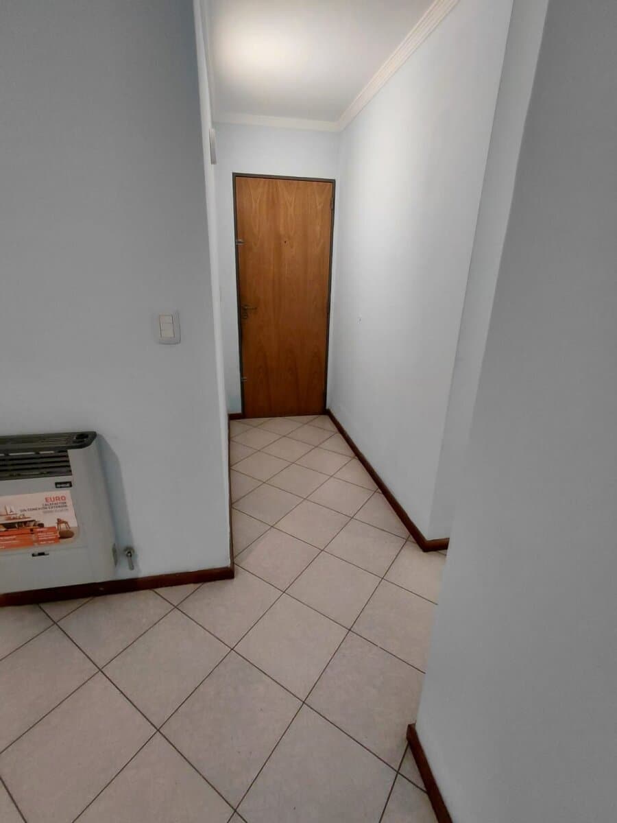 ALQUILER DEPARTAMENTO EN NUEVA CORDOBA — foto 12