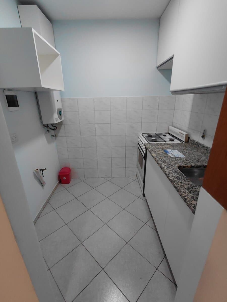 ALQUILER DEPARTAMENTO EN NUEVA CORDOBA — foto 11