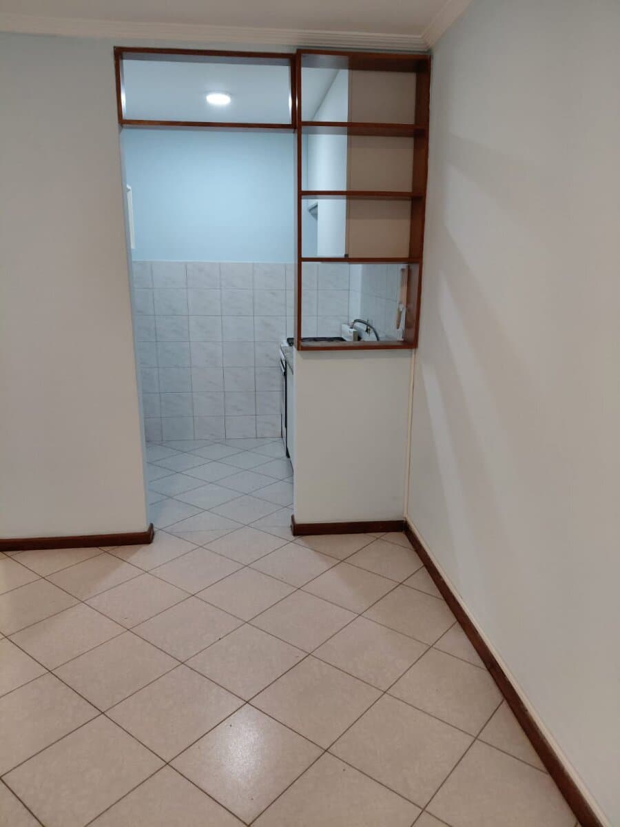 ALQUILER DEPARTAMENTO EN NUEVA CORDOBA — foto 9
