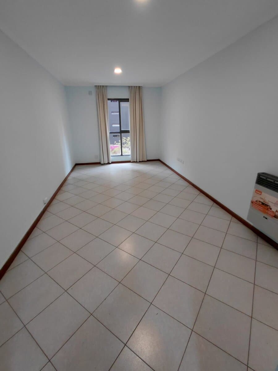 ALQUILER DEPARTAMENTO EN NUEVA CORDOBA — foto 3
