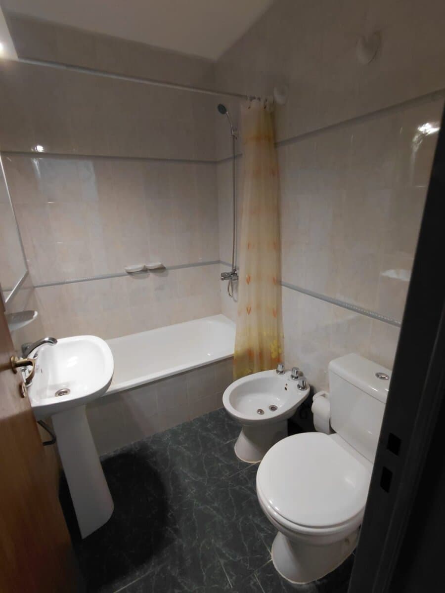 ALQUILER DEPARTAMENTO EN NUEVA CORDOBA — foto 15