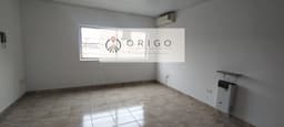 DEPARTAMENTO VICENTE LOPEZ