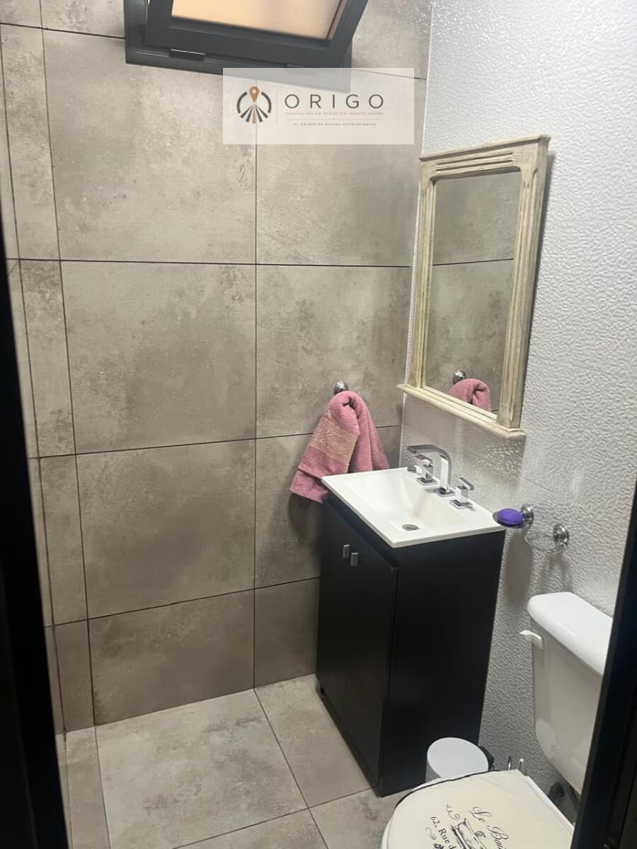 BARRIO LOS NARANJOS SAN MARTIN — foto 8