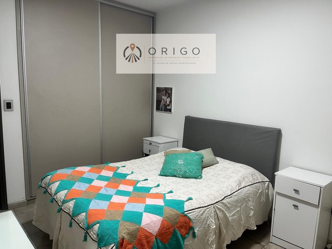 BARRIO LOS NARANJOS SAN MARTIN — foto 14