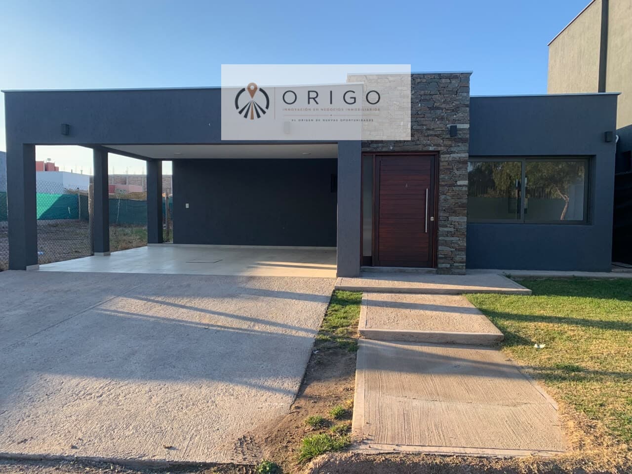 CASA EN VENTA PINARES DE FURLOTTI — foto 4