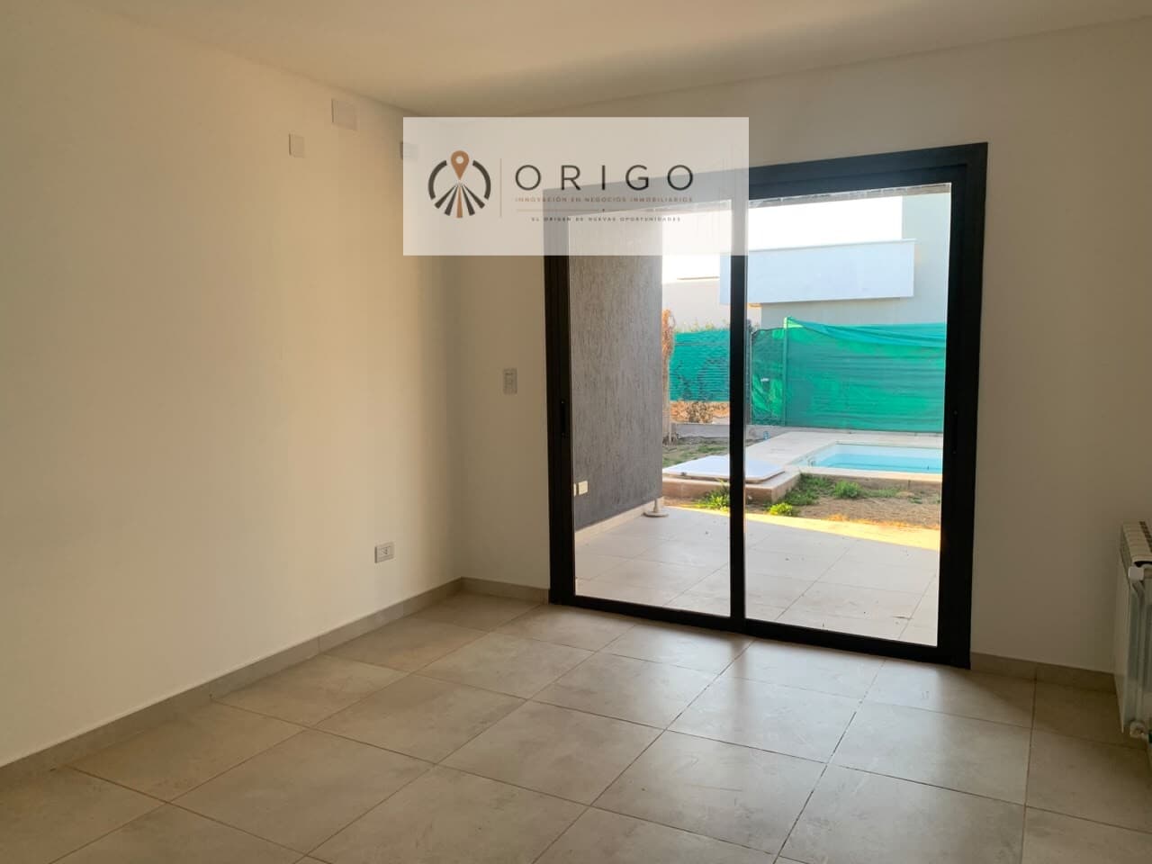 CASA EN VENTA PINARES DE FURLOTTI — foto 12