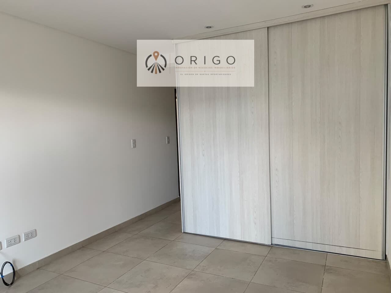 CASA EN VENTA PINARES DE FURLOTTI — foto 14