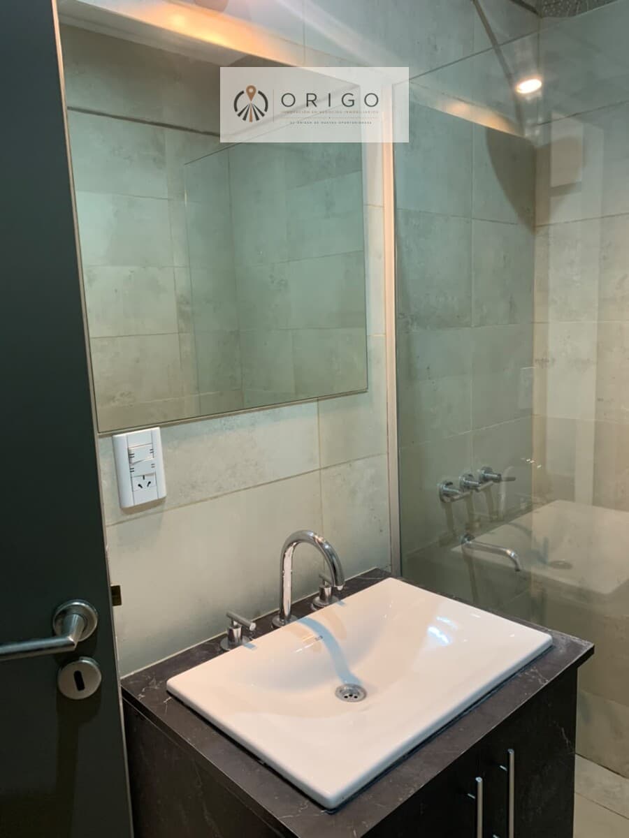 CASA EN VENTA PINARES DE FURLOTTI — foto 9