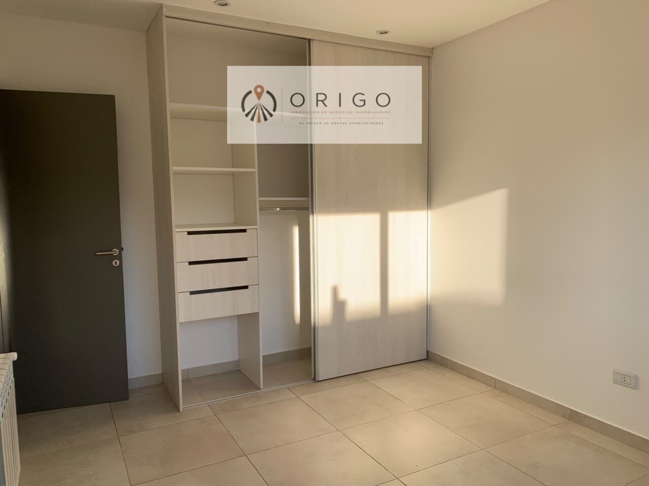 CASA EN VENTA PINARES DE FURLOTTI — foto 11